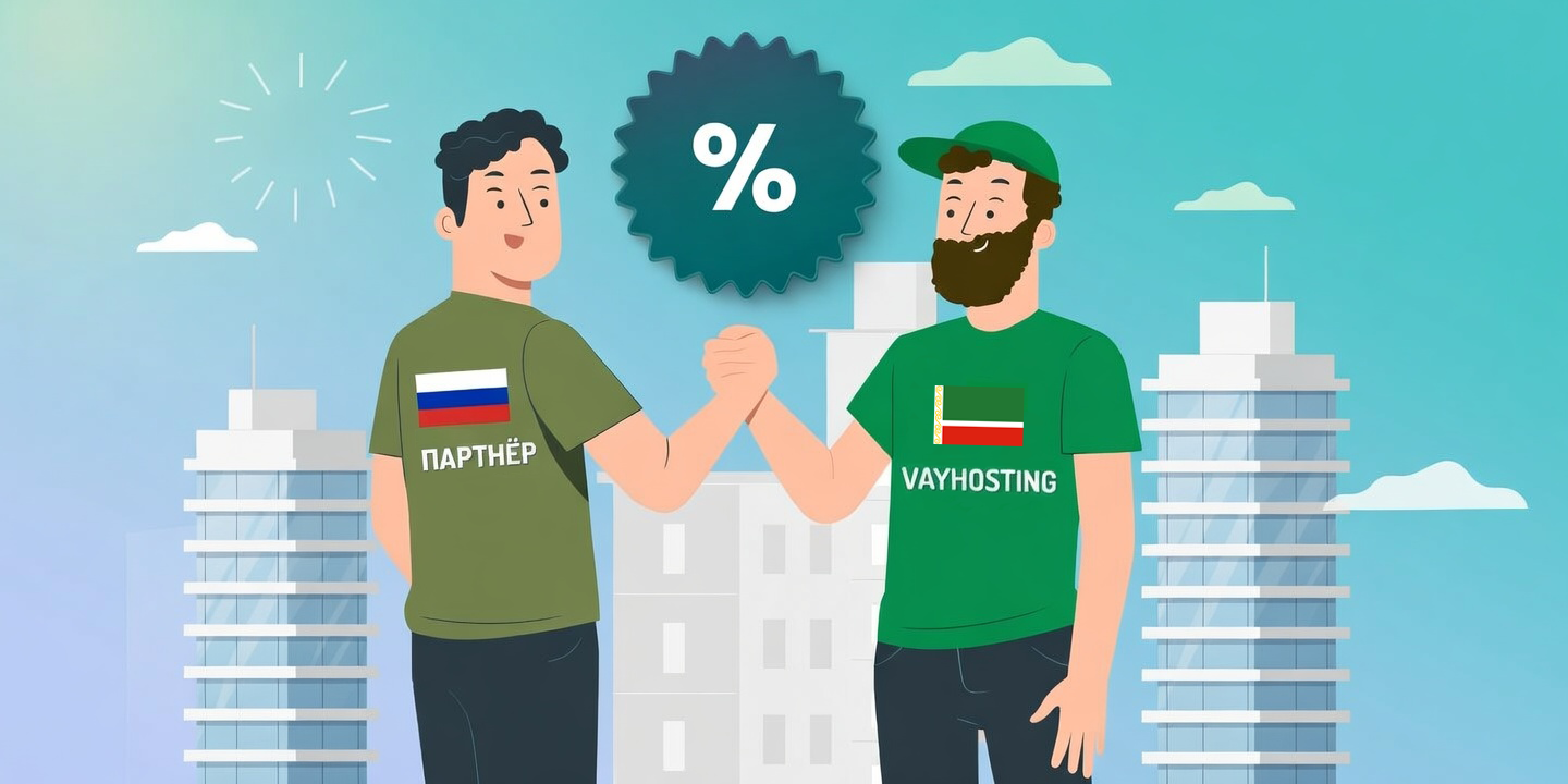 Приведи клиента и получи деньги